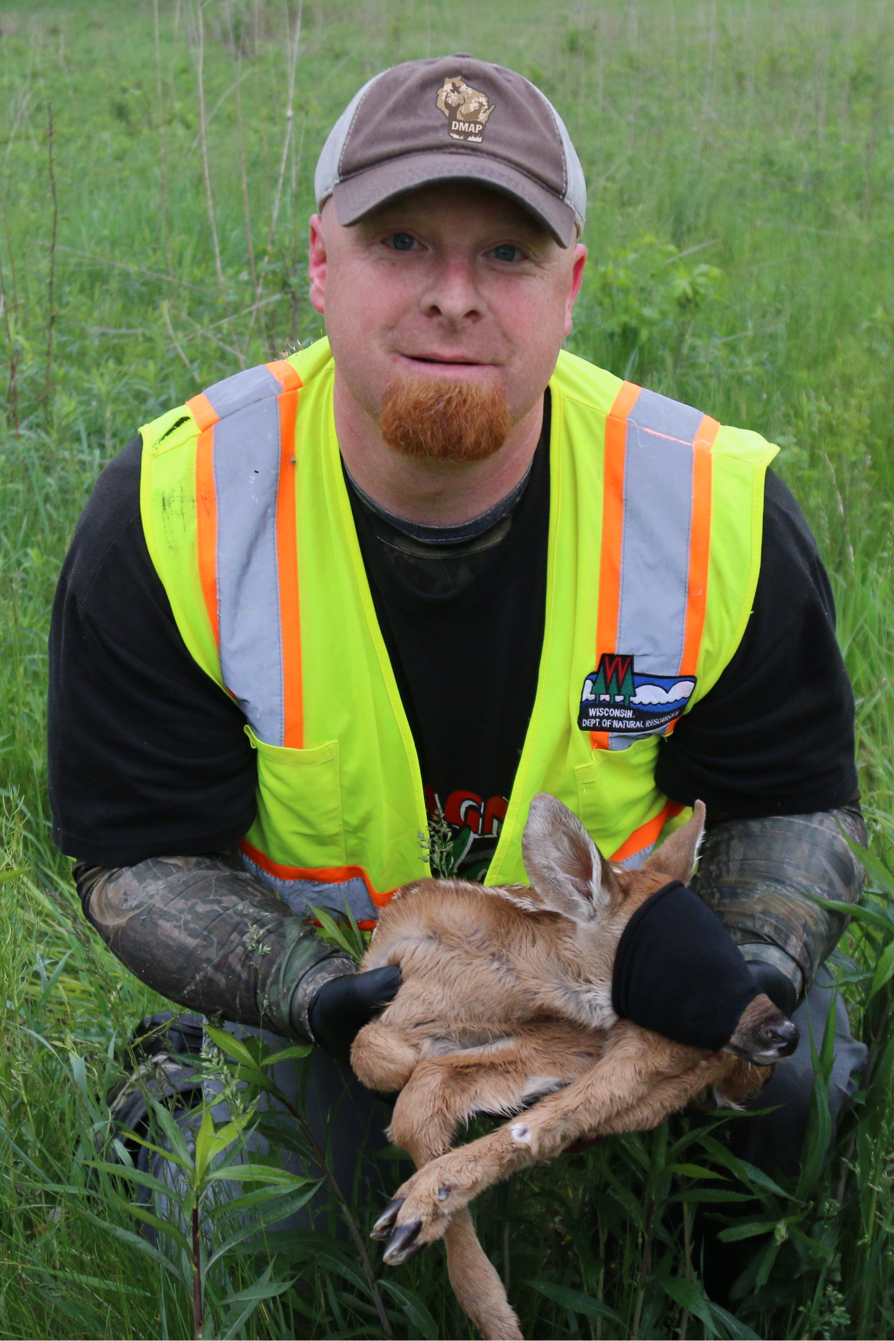 cross-boundarymanagement-wisconsin-forestry-center-uwsp